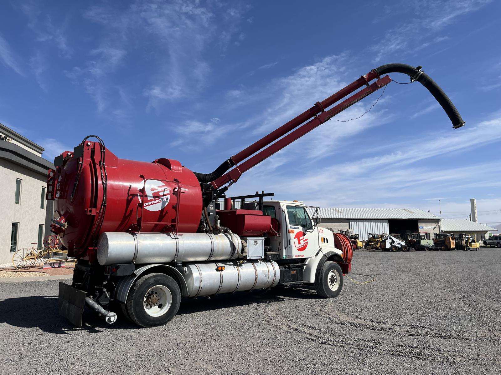 ./imagenes/INVOICE/2019/18054/VACTOR 2110-P1 (17).JPG